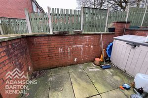 Photo 12- click for photo gallery